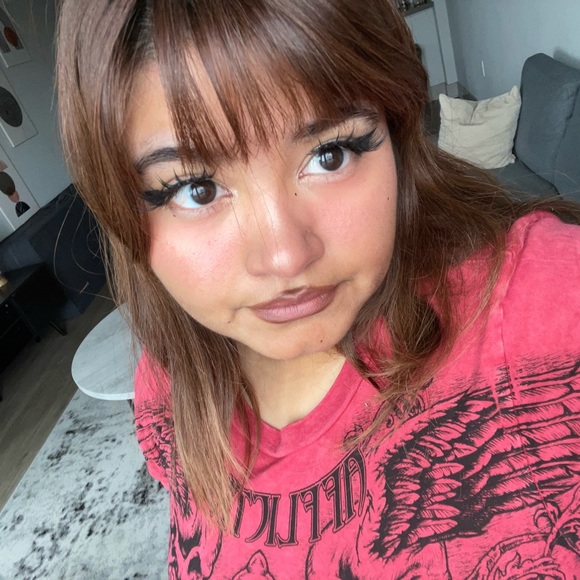 ericarey3
